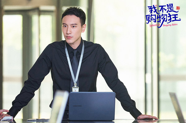 微信图片_20200207110629.jpg
