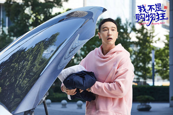 微信图片_20200207110728.jpg