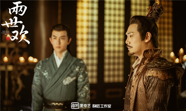 5、于朦胧饰 景辞 邵兵饰 雍帝.jpg