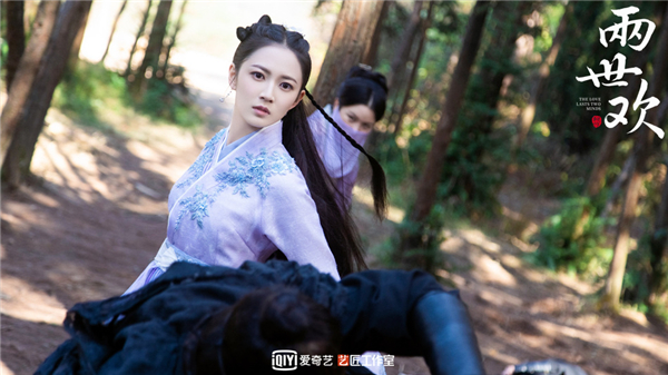 2、陈钰琪饰 风眠晚.jpg