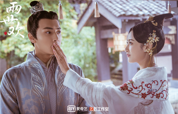 4、马月饰 长乐公主 刘帅饰 赵岩.jpg