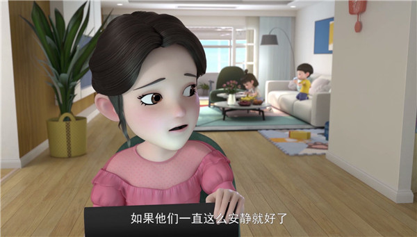 t01dce93ed699954897.jpg