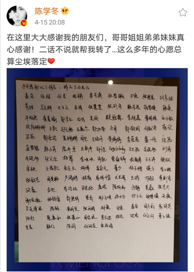 图片7.jpg