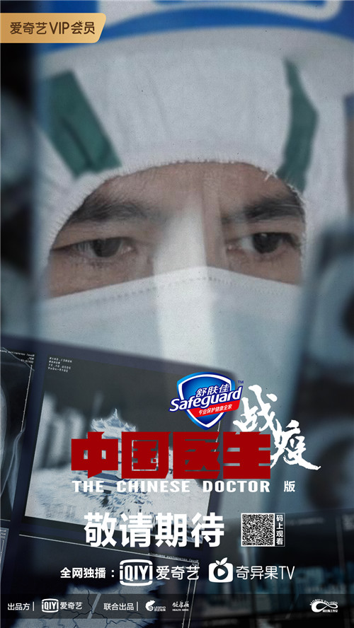 +-¦++¦.jpg