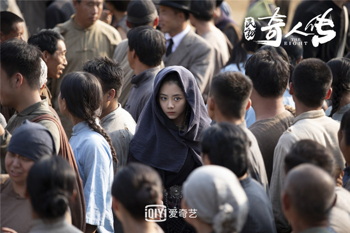 2谭松韵饰寡道人.jpg