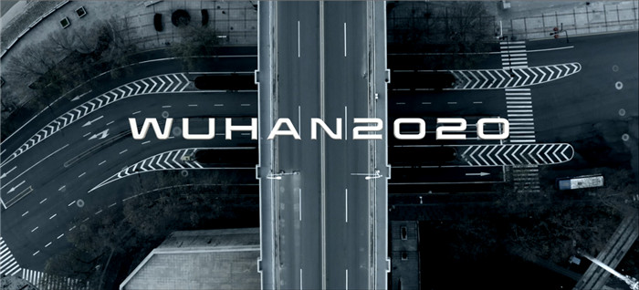 WUHAN2020 MV封面.jpg