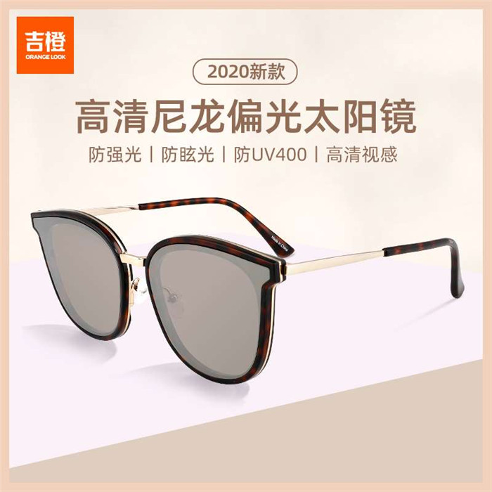 t016290e547d32245fc.jpg