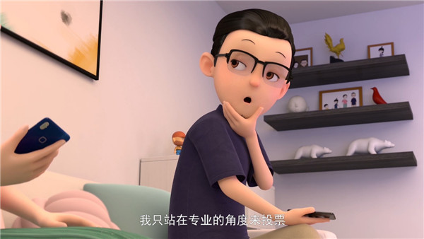 t016ecf3c6a89094cdc.jpg