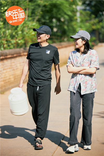 李维嘉张子枫.jpg