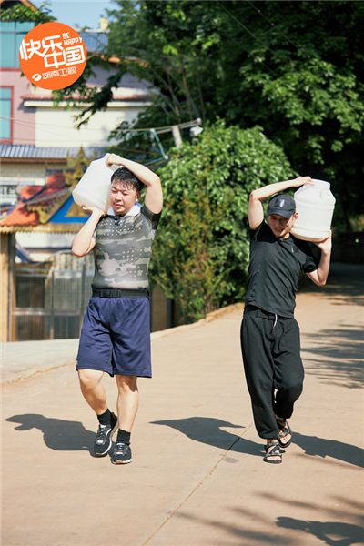 李维嘉杜海涛.jpg