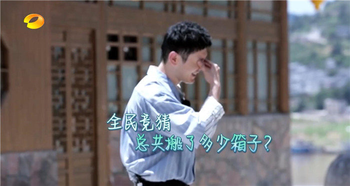 图片3.jpg