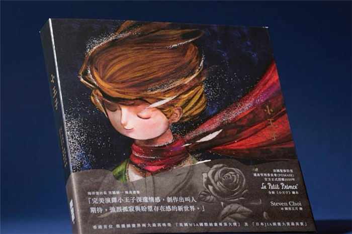02.jpg