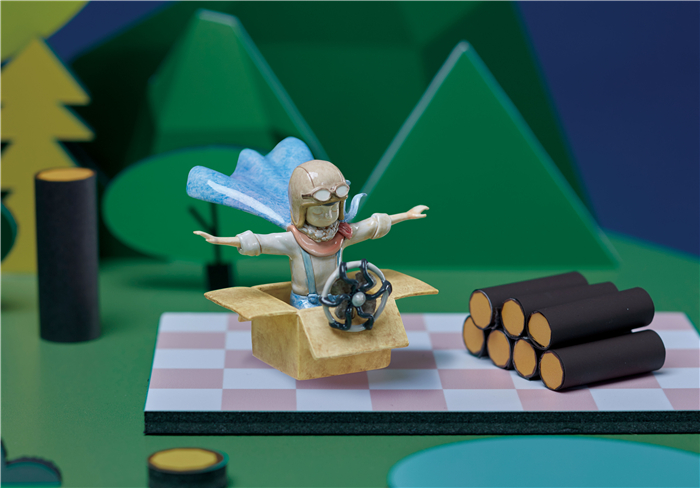 zuandpi blindbox 01.jpg