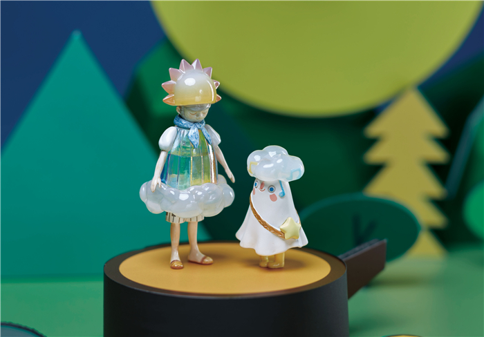 zuandpi blindbox 05.jpg
