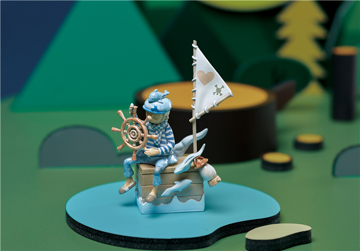 zuandpi blindbox 06.jpg