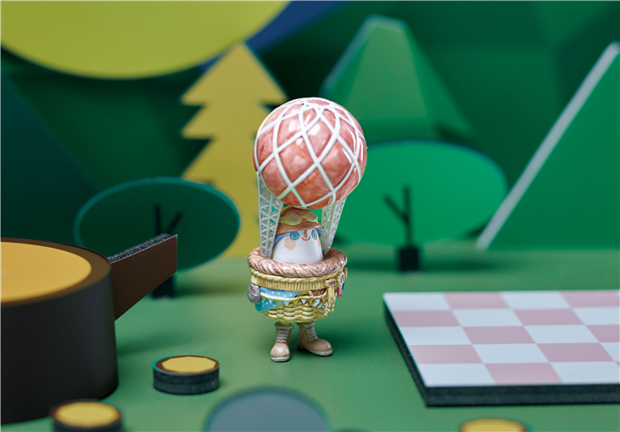 zuandpi blindbox 08.jpg