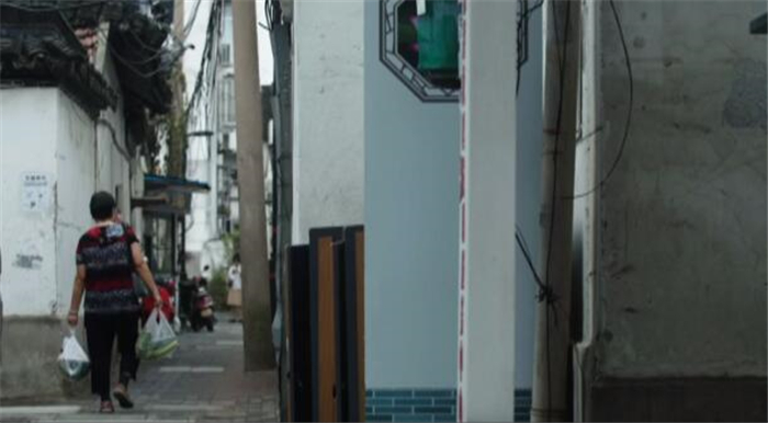 1605674400207047.jpg 图1.jpg