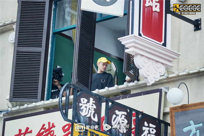 王勉.jpg