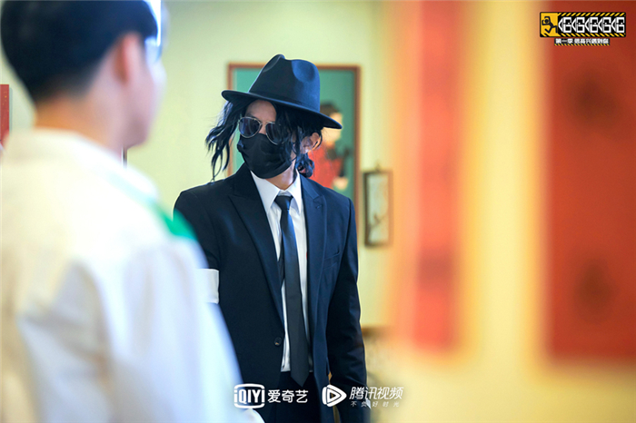 邓超.jpg