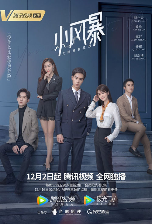 正文.jpg