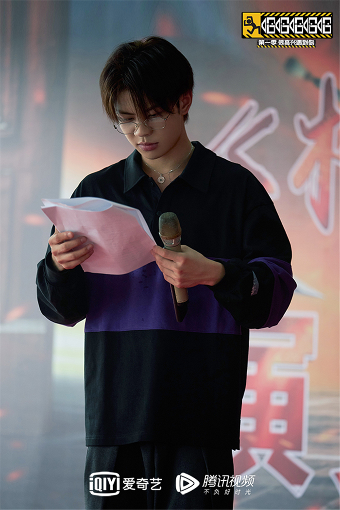 王晨艺.jpg
