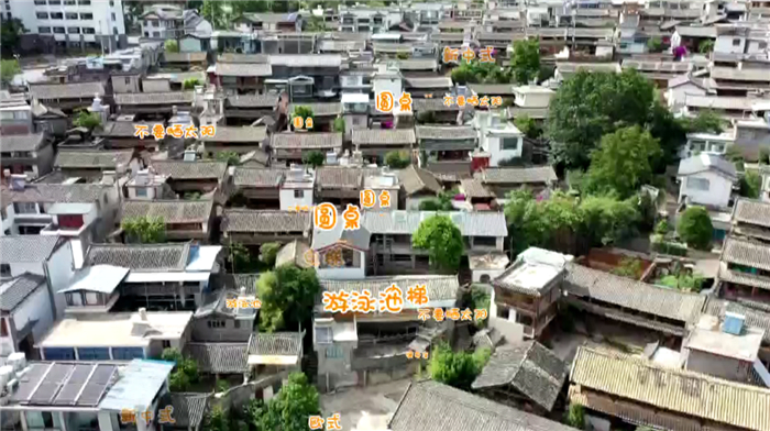 图片5.jpg