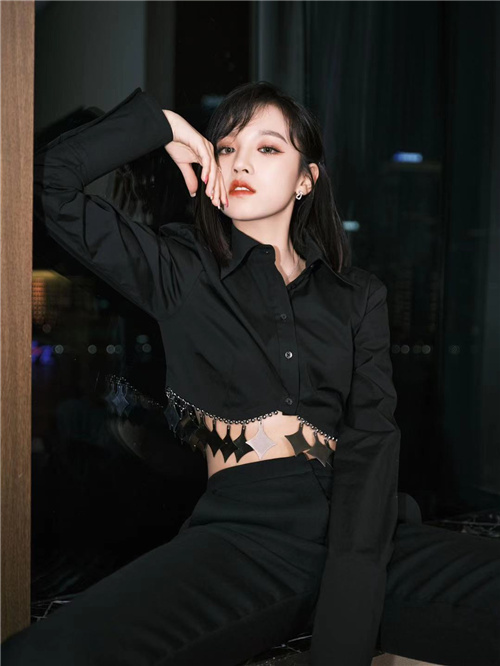 宋雨绮个人写真2.jpg