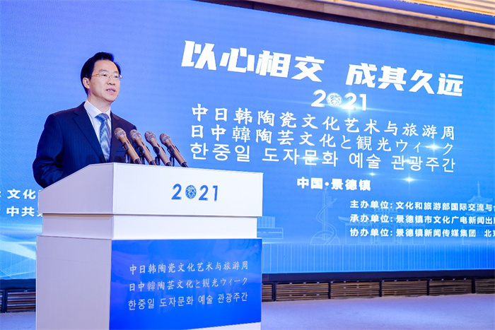 图片9.jpg