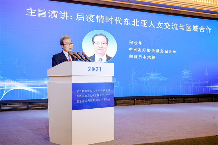 图片8.jpg
