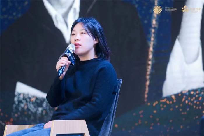 06-殷若昕导演.jpg