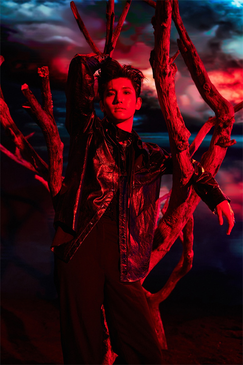 最强昌珉迷你2辑《Devil》预告照 1.jpg