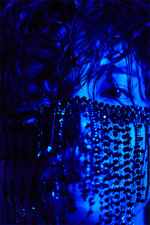 最强昌珉迷你2辑《Devil》预告照 2.jpg
