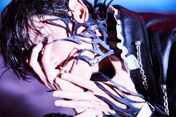最强昌珉迷你2辑《Devil》预告照 3.jpg