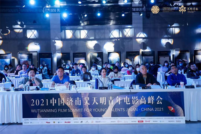 终审评委2.jpg