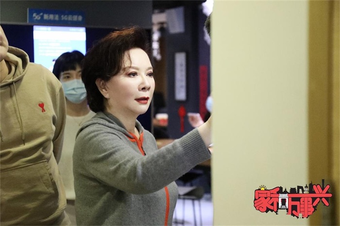 图片5.jpg