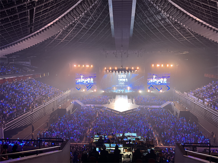 SUPER JUNIOR新加坡“SUPER SHOW 9  ROAD”图片 (2).jpg