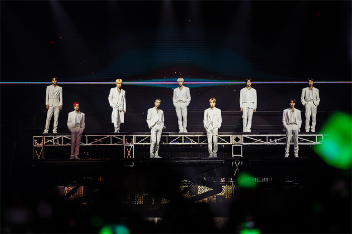 NCT 127第二次世界巡演菲律宾公演图片 2.jpg
