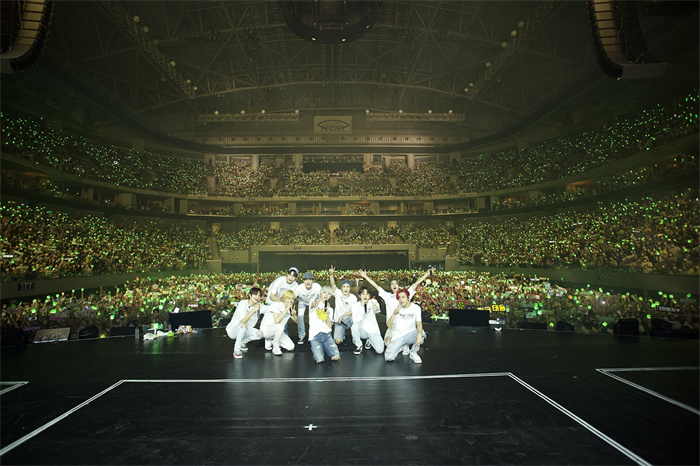 NCT 127第二次世界巡演菲律宾公演图片 3.jpg
