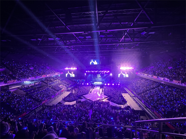 SUPER JUNIOR吉隆坡演唱会现场图片 (2).jpg