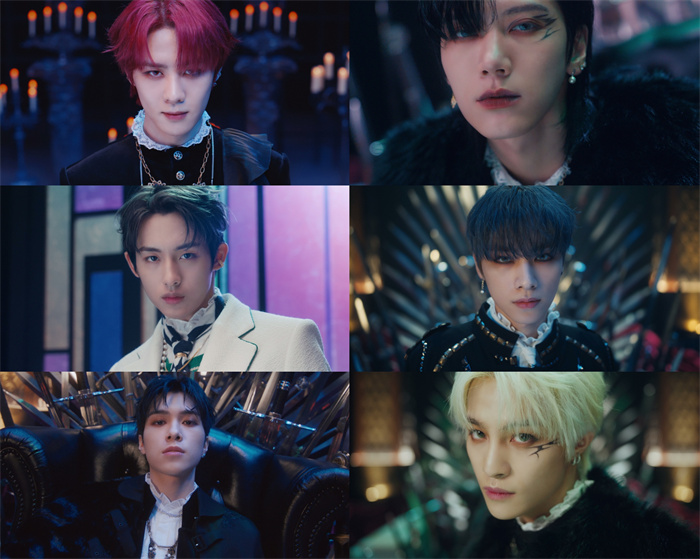威神V迷你四辑《Phantom》主打曲个人预告.jpg