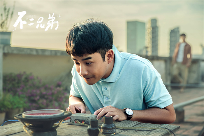 剧照三.jpg