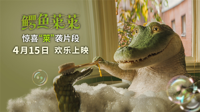 图文焦点图-1920_1080.jpg