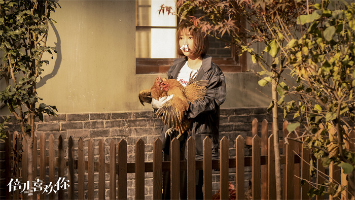 剧照一.jpg