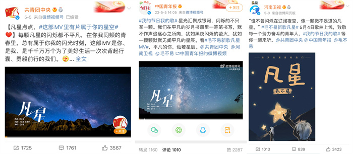 微信图片_20230511162452.jpg