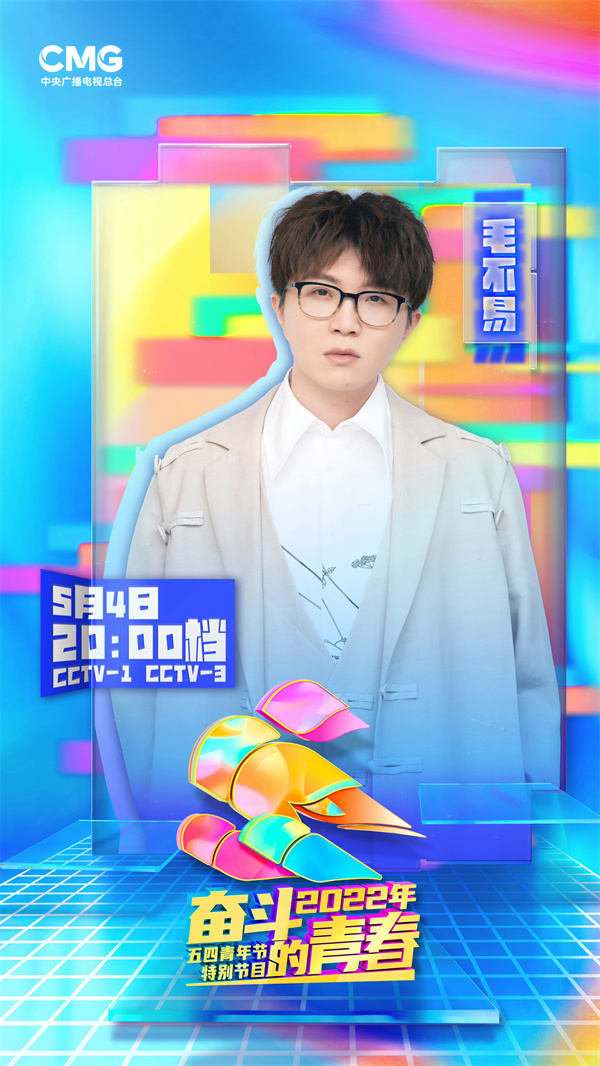 微信图片_20230511162459.jpg