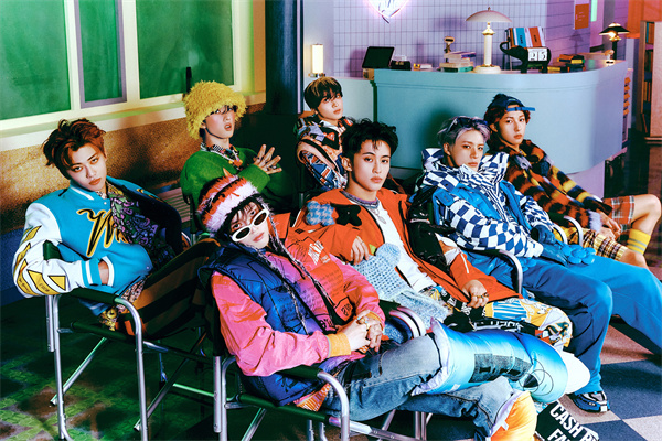 NCT DREAM正规3辑《ISTJ》预告照 2.jpg