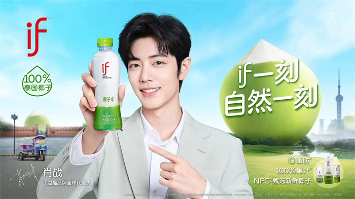 微信图片_20240611101734.jpg