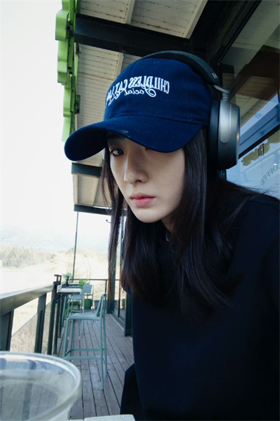 高睿菲儿致1999年的自己4.jpg