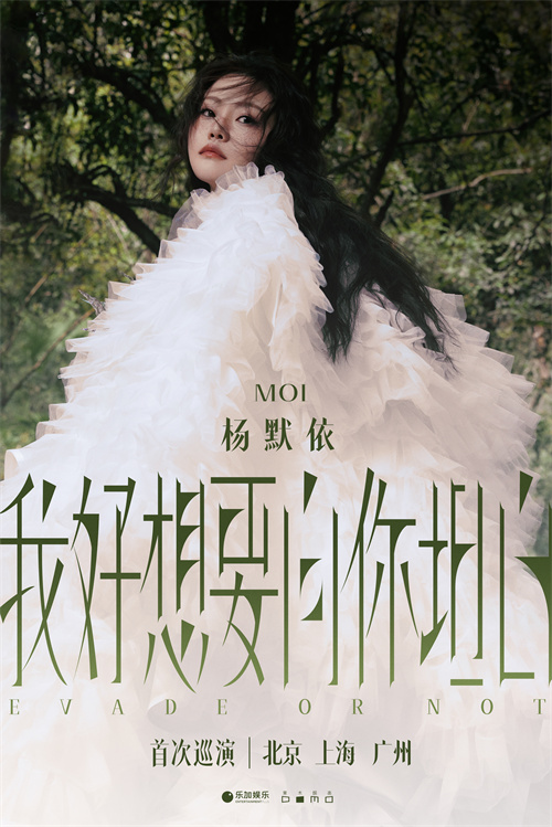 微信图片_20250603104330.jpg