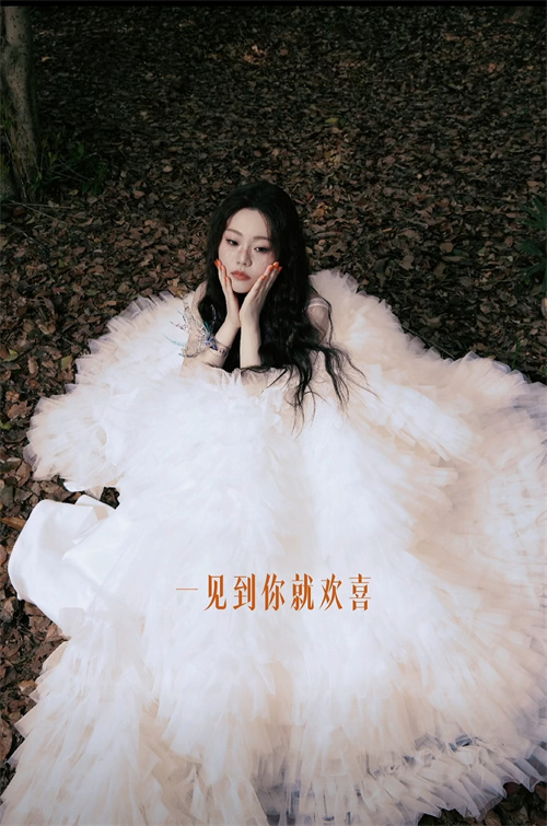 微信图片_20250703131346.jpg